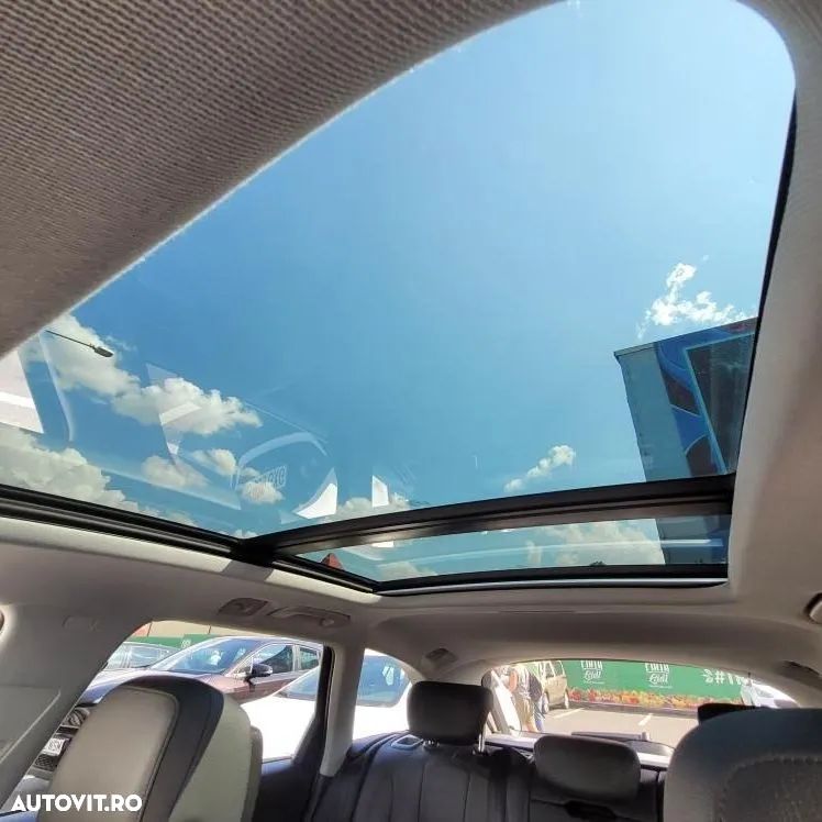 Audi A4 Allroad quattro 2.0 TDI S tronic - 9