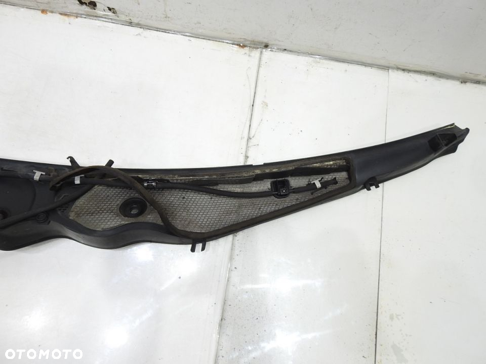 PODSZYBIE MERCEDES W212 A2128301013 - 6
