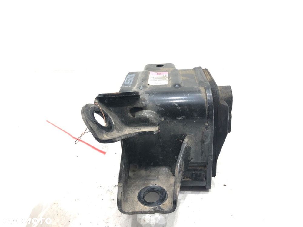 PODUSZKA SILNIKA  KIA CEED Sportswagon (CD) 2018 - 2022 1.4 T-GDI 103 kW [140 KM] benzyna 2018 - - 1