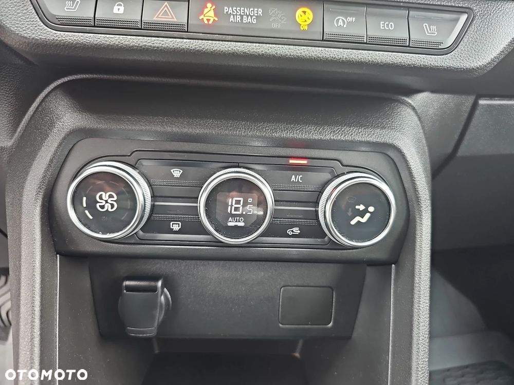 Dacia Sandero Stepway 1.0 TCe Comfort - 20