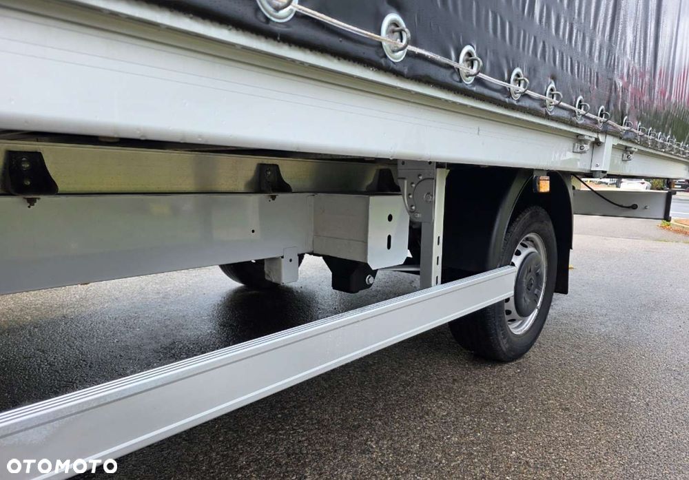 Renault Master - 33