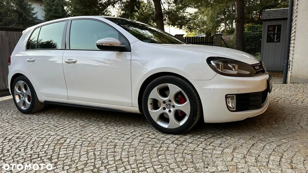 Volkswagen Golf ver-vi-2-0-tsi-gti-dsg - 7