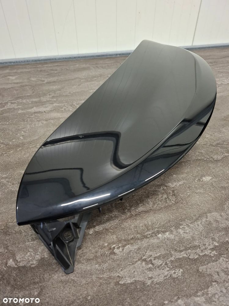 MINI Cooper S F55 F65 Spoiler Lotka 7348976 - 7