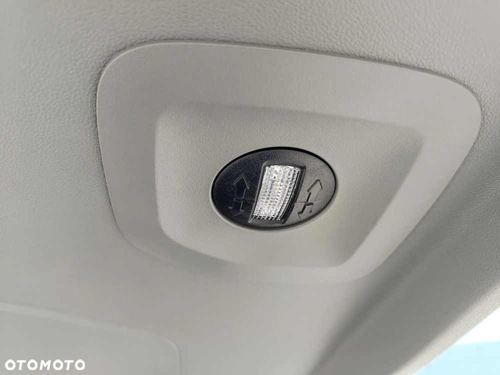 Ford Tourneo Custom 2.5 PHEV CVT 340 L2 Active - 13