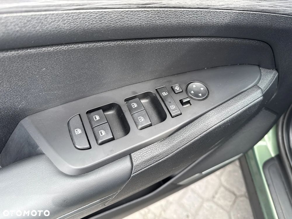 Kia Sportage 1.6 T-GDI L 2WD DCT - 19
