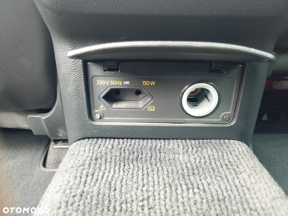 Volkswagen Passat - 18