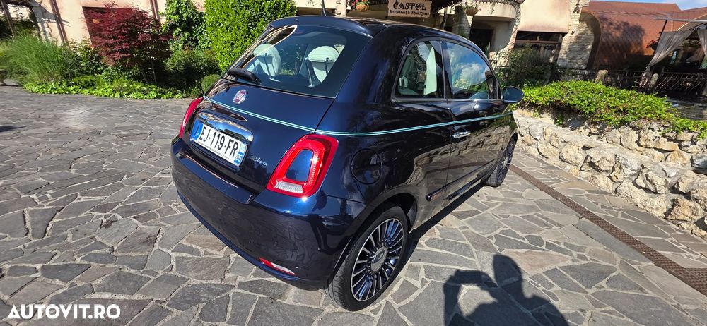 Fiat 500 - 31