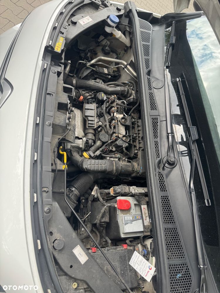 Citroën Berlingo - 18