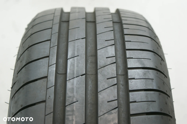 195/65R15 FULDA ECOCONTROL HP2 , 8mm 2023r B1249
