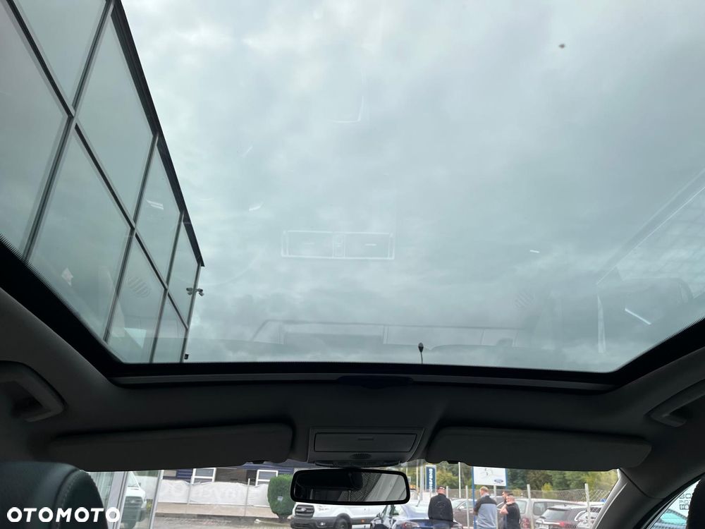 Ford Kuga 2.0 TDCi Titanium - 20