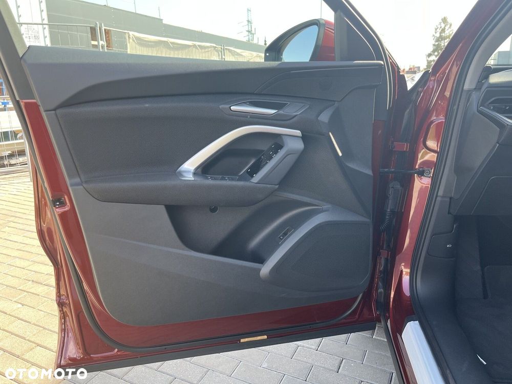 Audi Q5 - 11