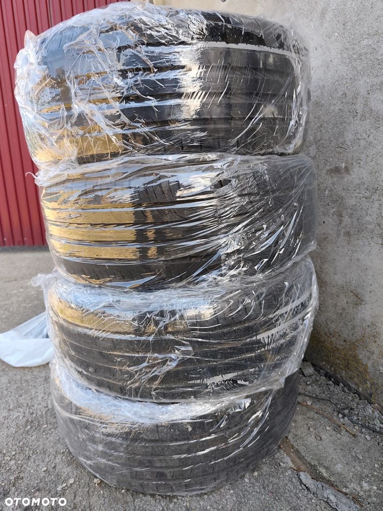 Ford Mondeo 2.0 Titanium X - 22