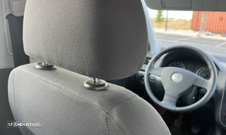 VW Golf 1.4i Confortline - 20