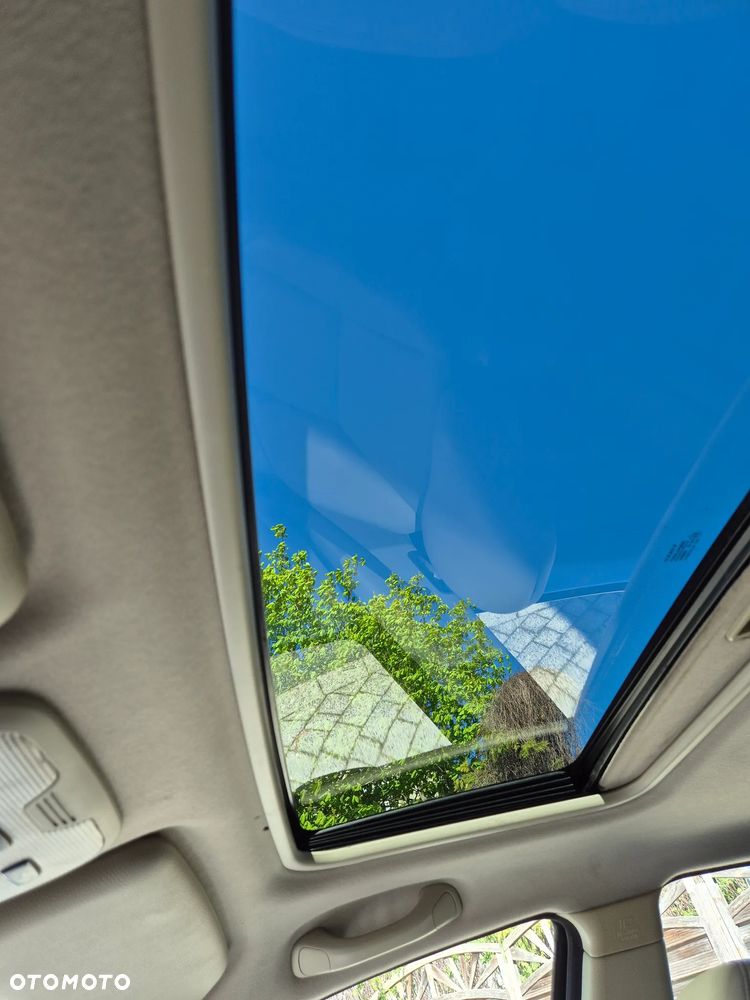 Volvo S60 - 11