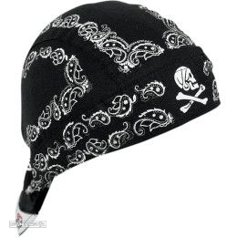 Mascaras Motar lenços, bandanas, chapeu, balaclavas - 45