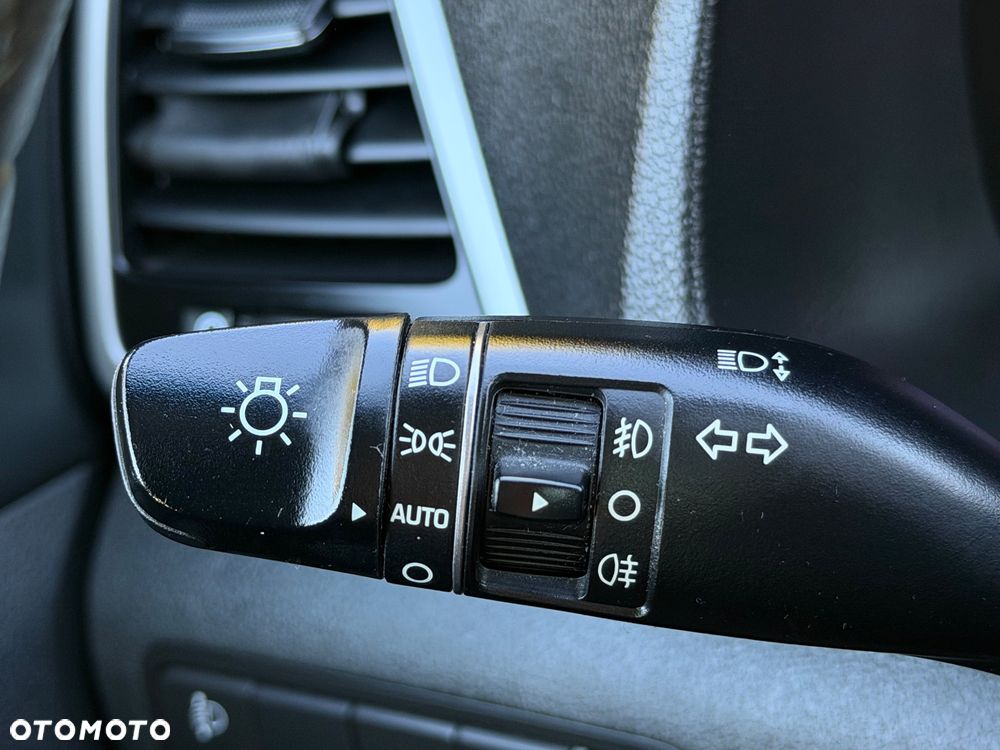 Hyundai Tucson - 22
