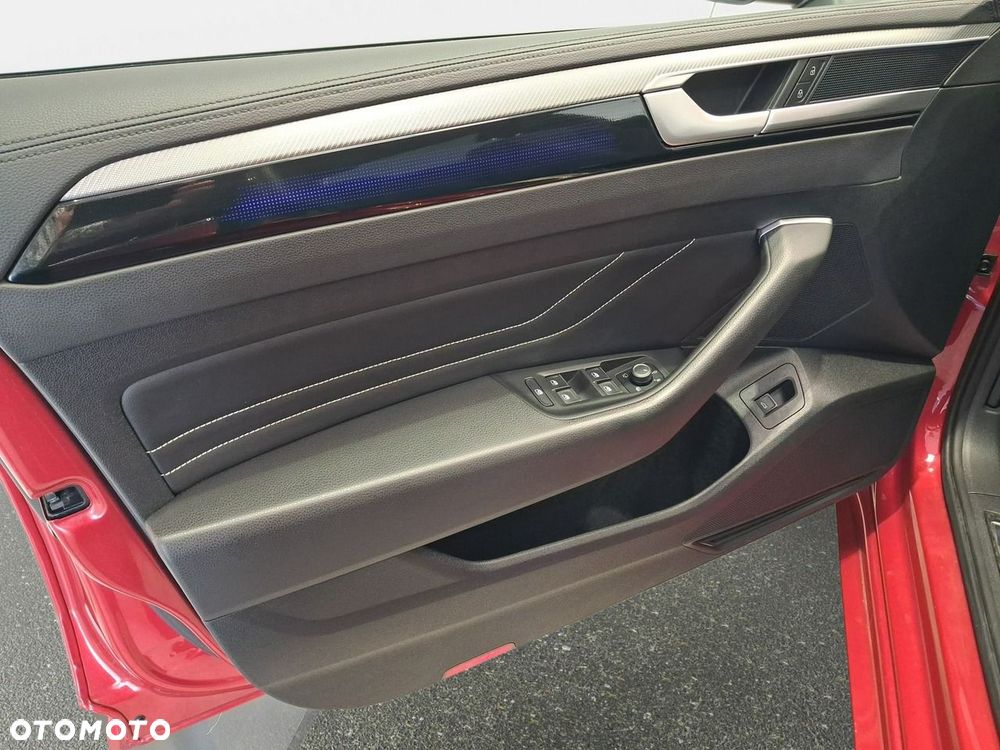 Volkswagen Arteon - 25