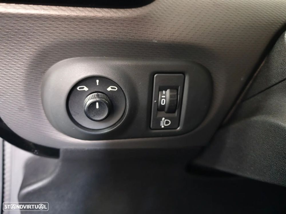 Citroën C4 Cactus 1.2 PureTech Shine - 14