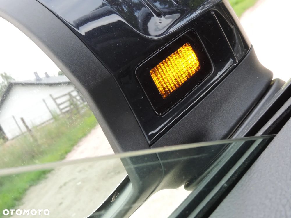 Audi A4 Limousine 1.4 TFSI Design - 11