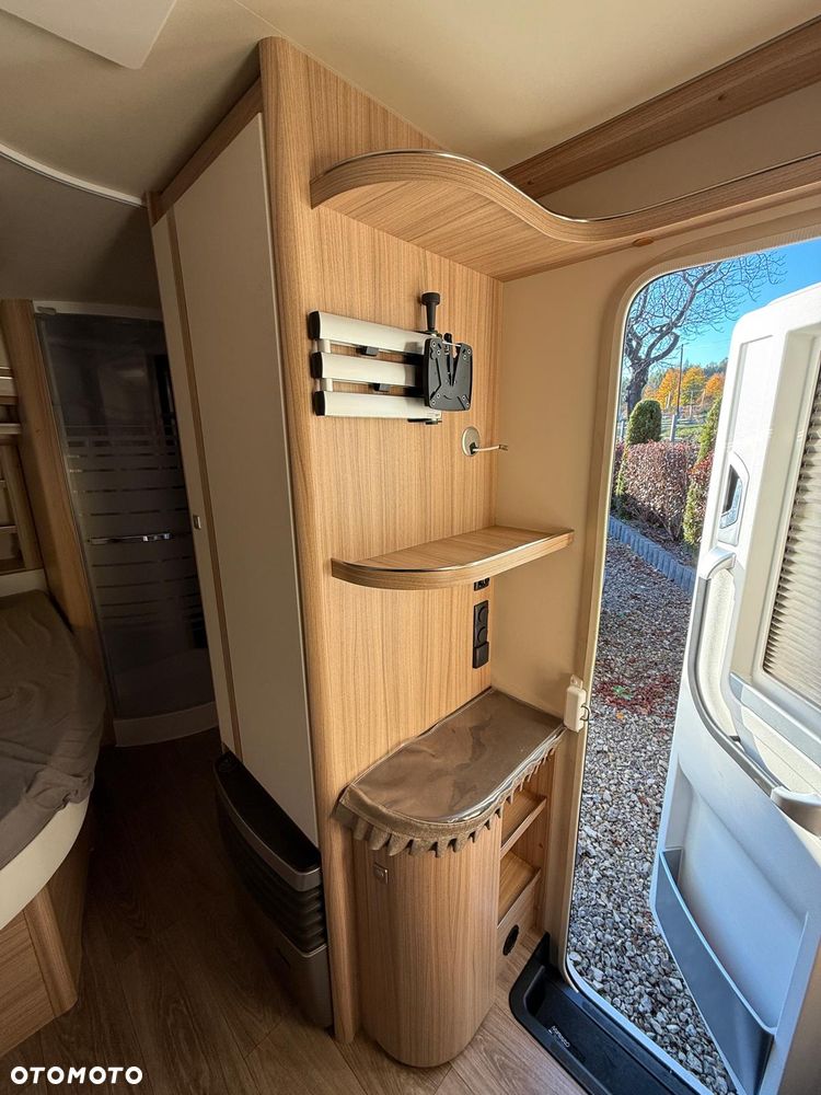 Fendt 390 vision twist - 17