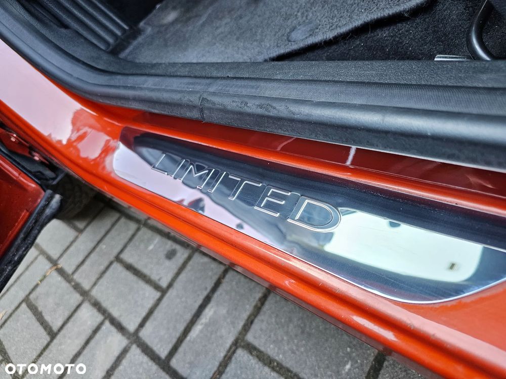 Renault Captur 1.5 dCi Energy Limited - 18