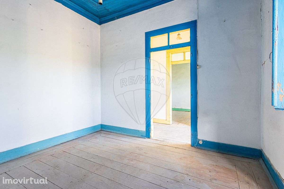 Moradia T2 para venda - Grande imagem: 5/32