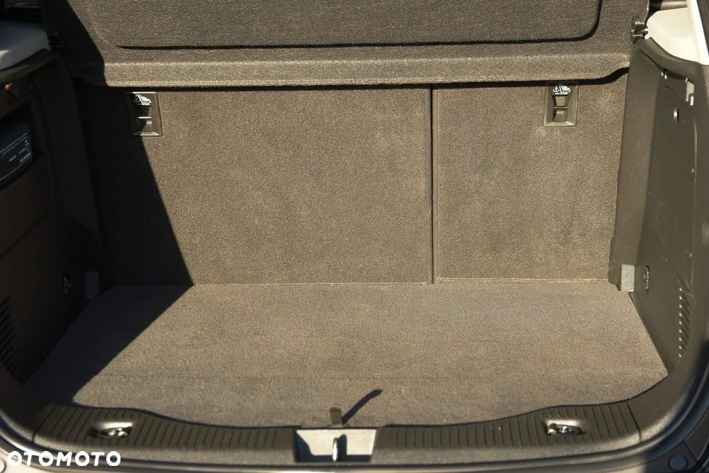 Opel Mokka 1.4 T Cosmo S&S 4x4 - 24