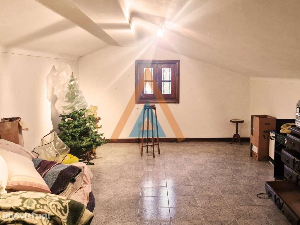 Espetacular oportunidade - Grande imagem: 4/15