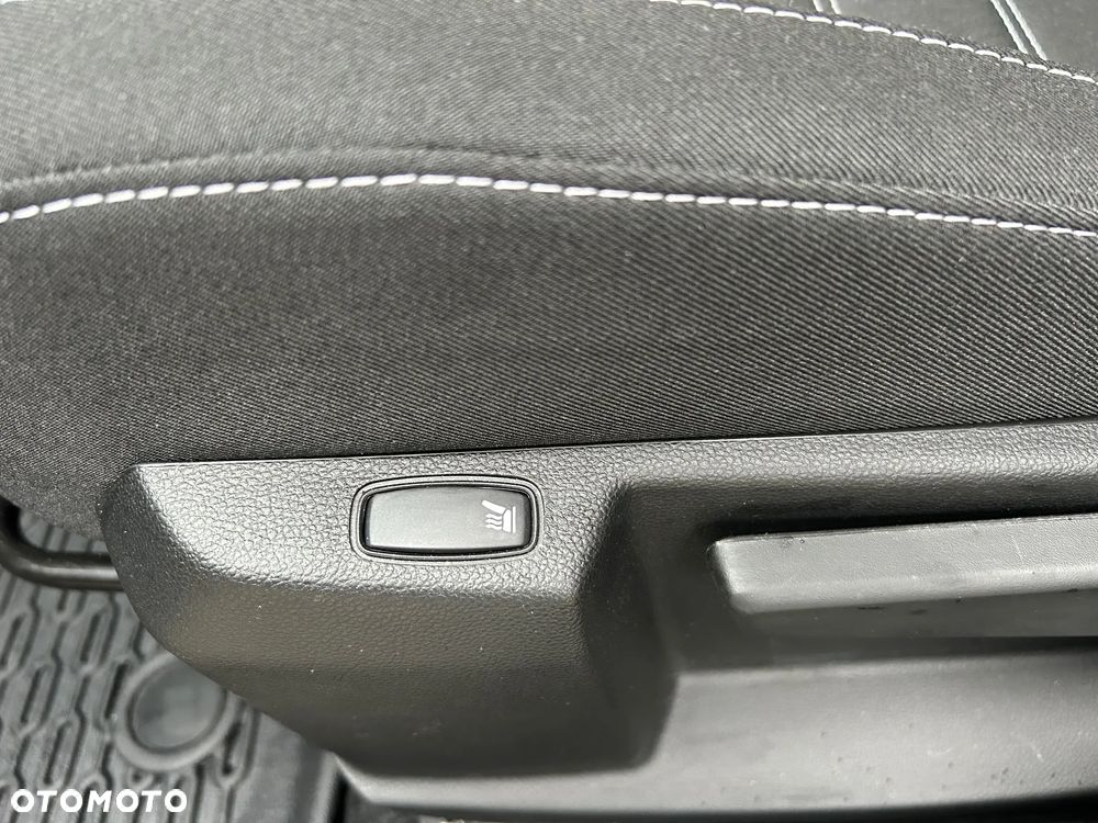 Dacia Duster 1.3 TCe Journey - 15