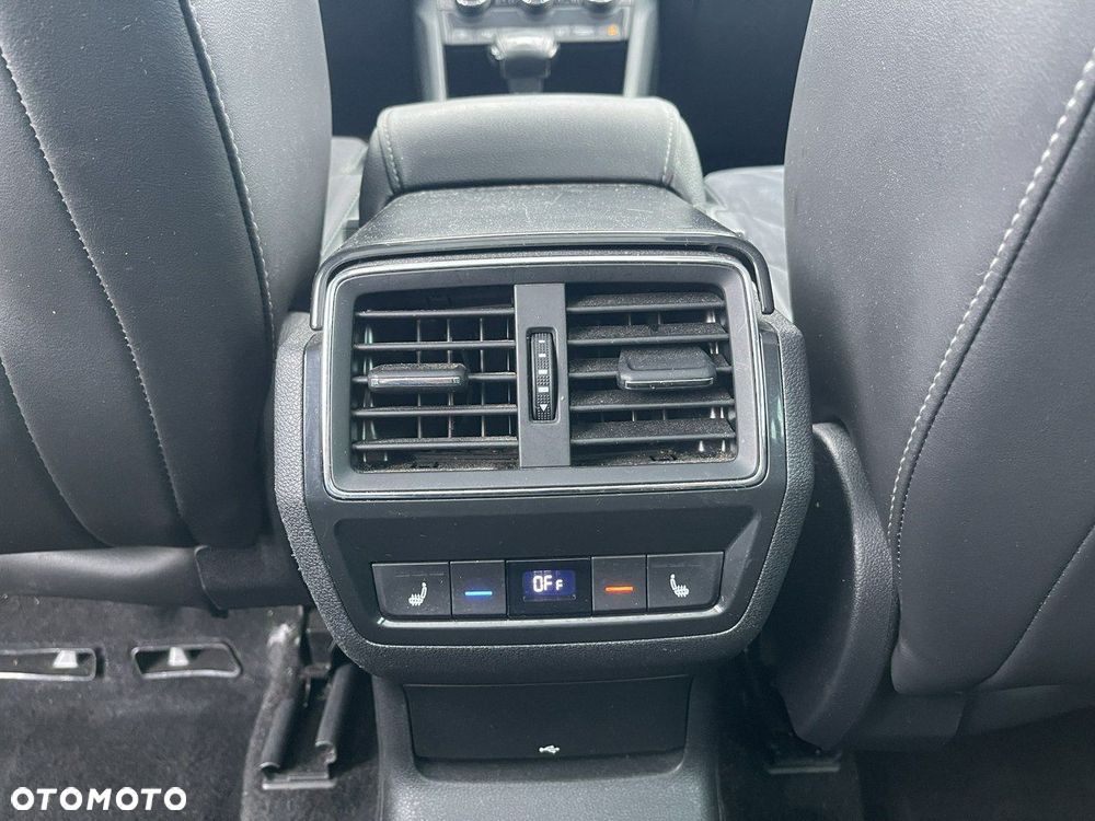 Skoda Kodiaq 2.0 TDI 4x2 Style DSG - 14