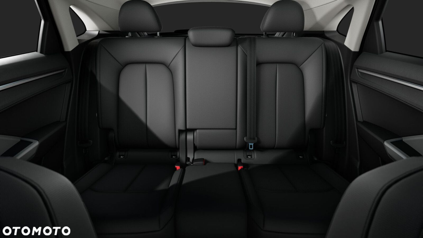 Audi Q3 Sportback - 10