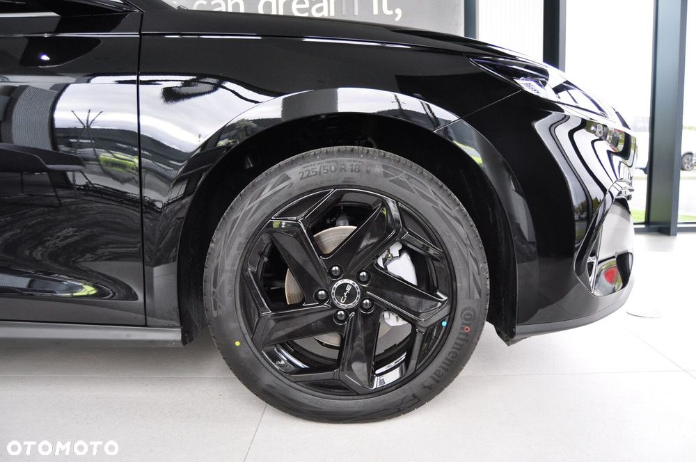 BYD Seal 6 - 23