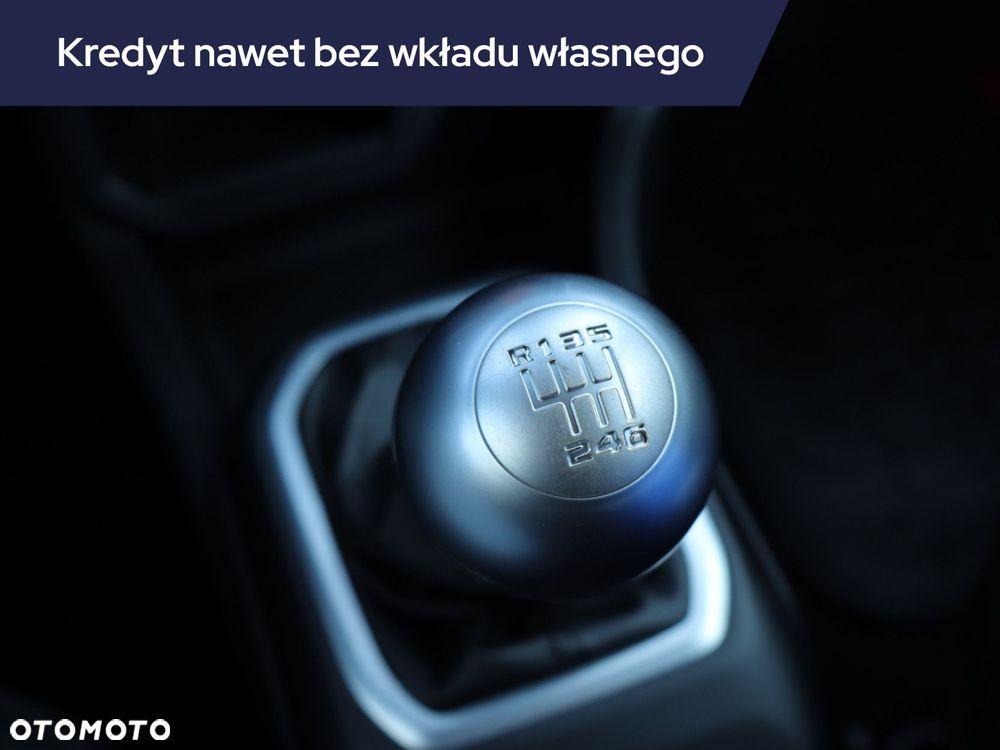 Jeep Renegade - 19
