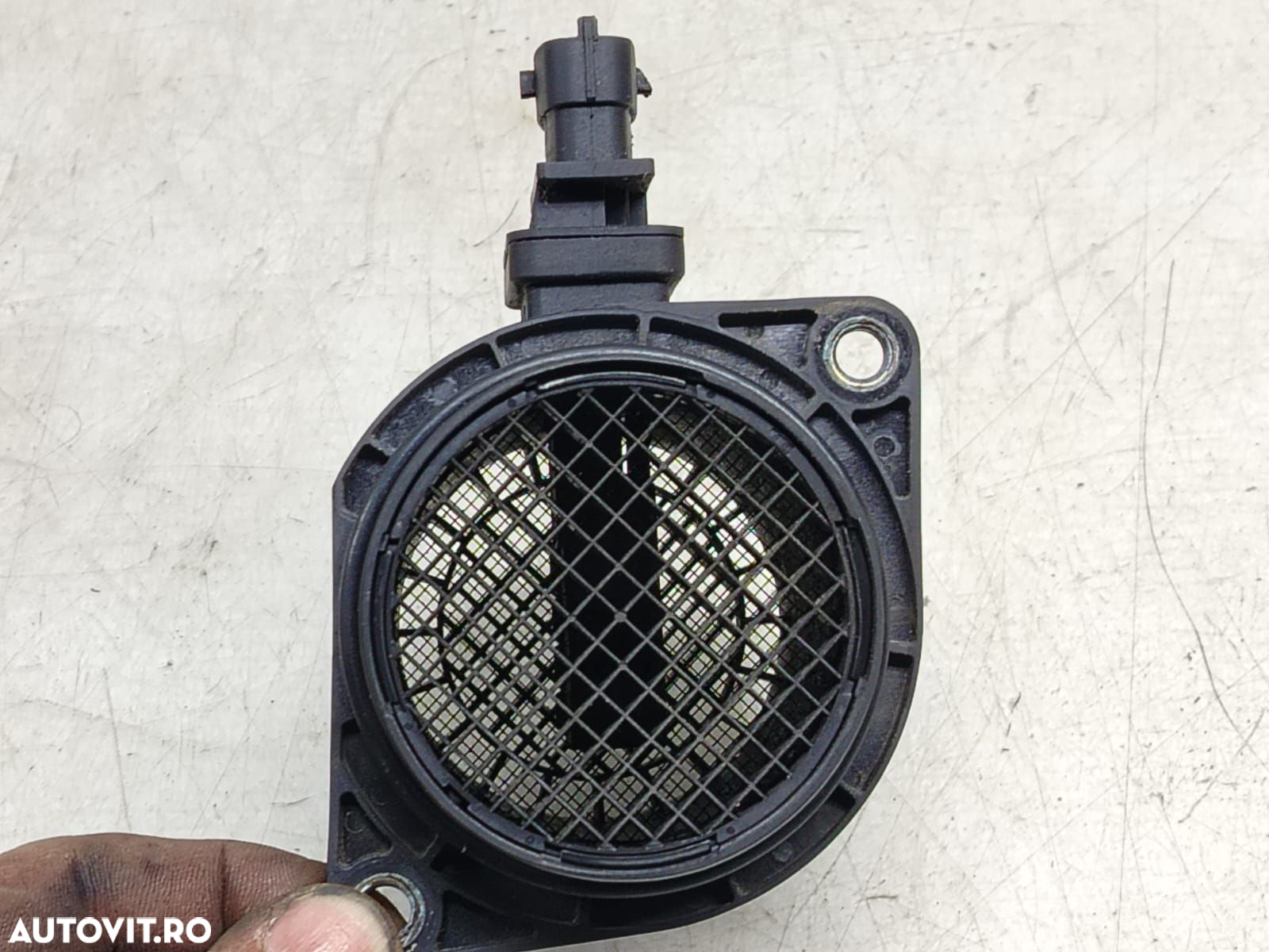 Debitmetru 2.0 d 0281002873 Chevrolet Epica 1 [2006 - 2012] - 2