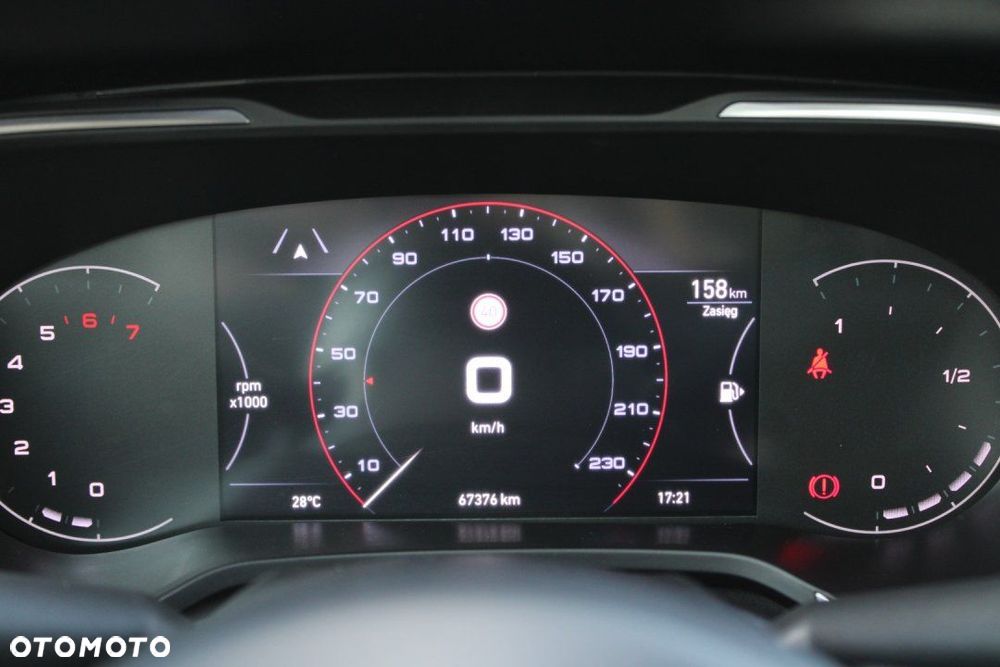 Fiat Tipo - 26