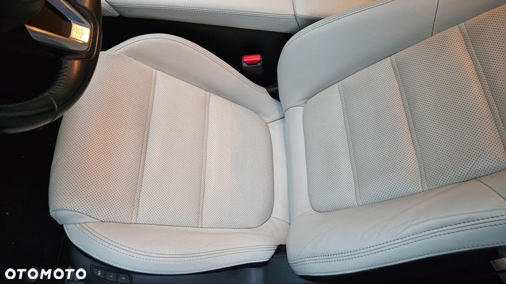 Mazda 6 2.0 Skypassion I-ELoop - 11