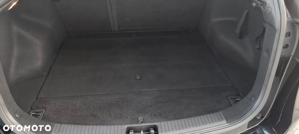 Hyundai i30 1.6 CRDi Premium - 20