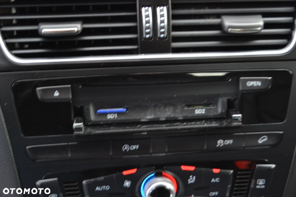 Audi Q5 - 28