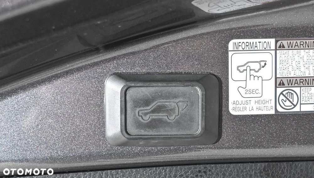 Toyota RAV4 2.5 4x4 Executive - 30