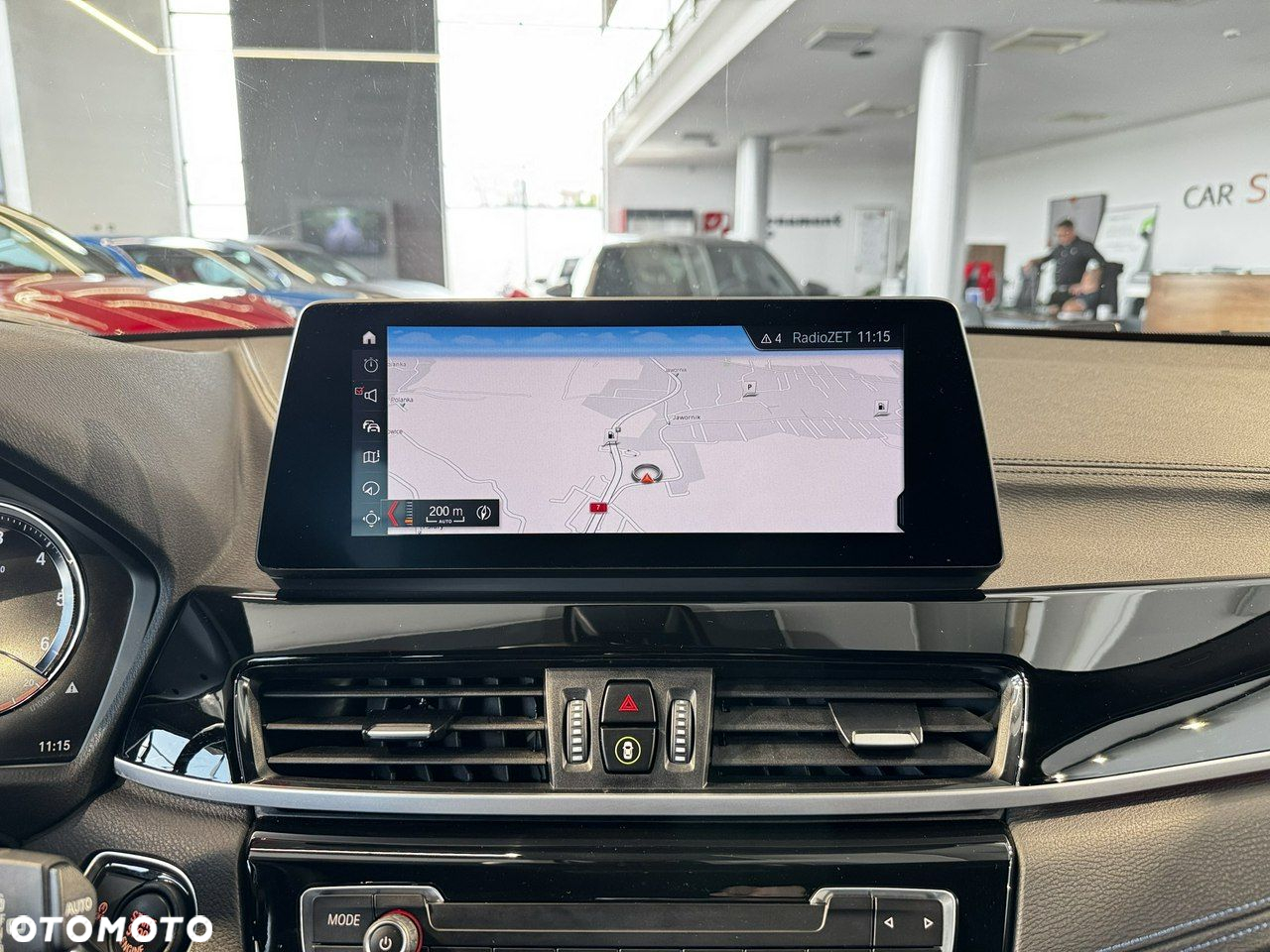 BMW X2 - 26