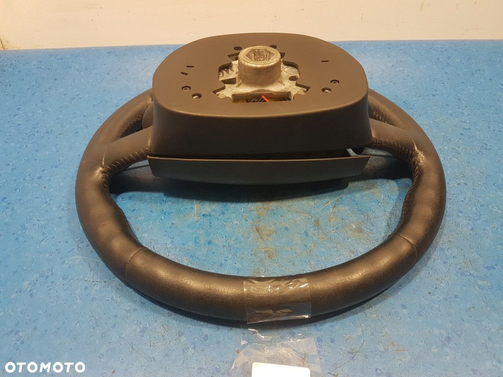FORD FOCUS C-MAX I LIFT KIEROWNICA. - 13