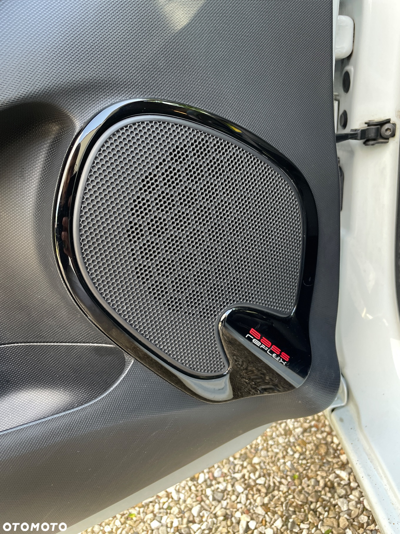 Renault Clio ENERGY TCe 120 EDC Dynamique - 10