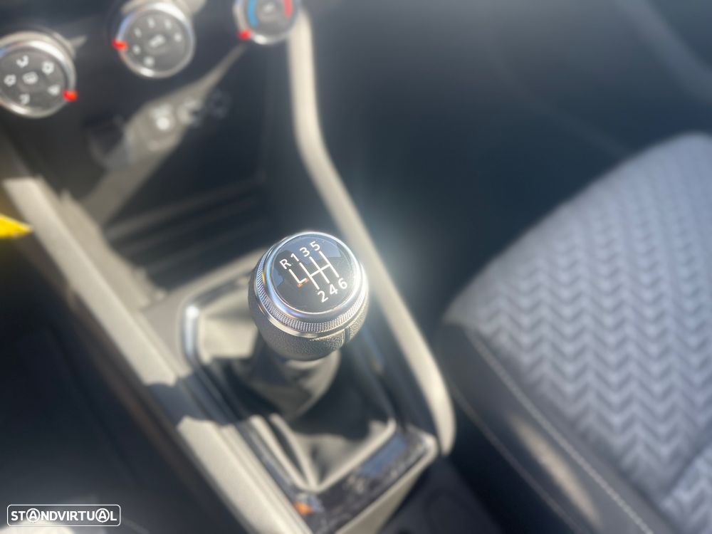 Renault Clio 1.5 Blue dCi Techno - 21