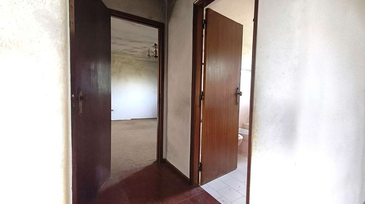 Moradia T3 à venda em Freigil e Miomães, Resende — foto 33