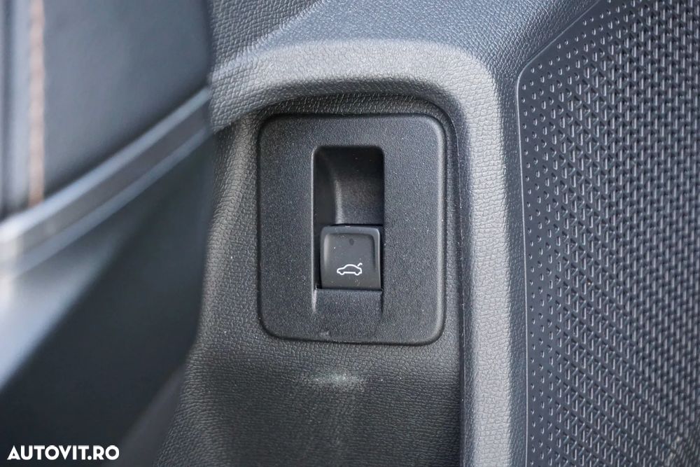 Cupra Formentor 1.5 TSI DSG - 26