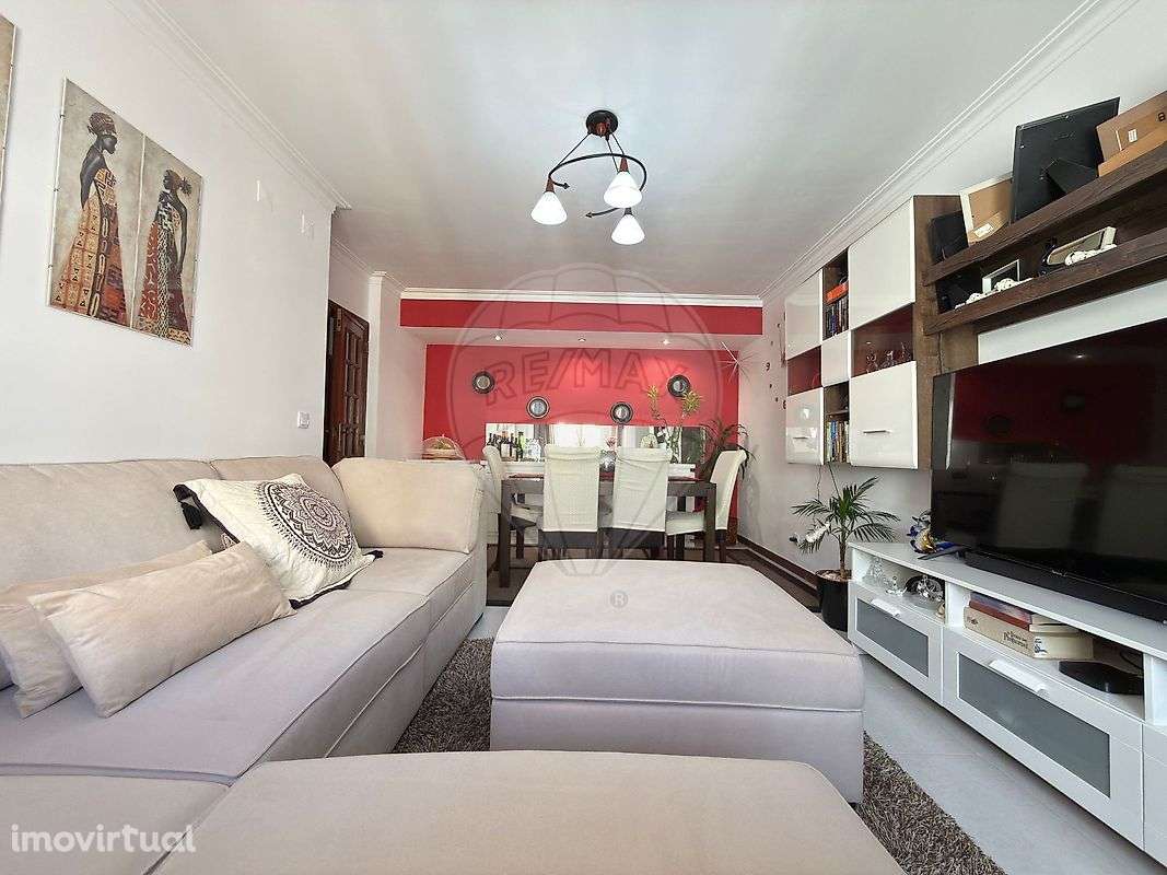 Apartamento T2 para venda - Grande imagem: 2/19