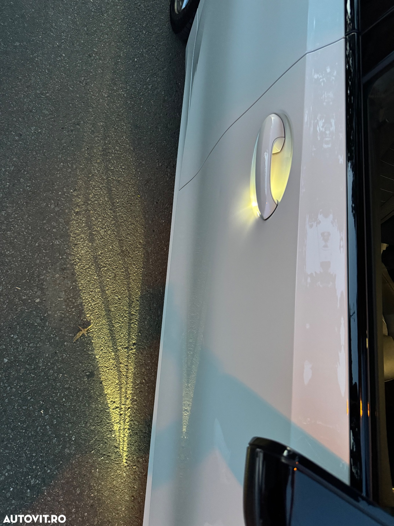 BMW Seria 3 320d GT Aut. - 15