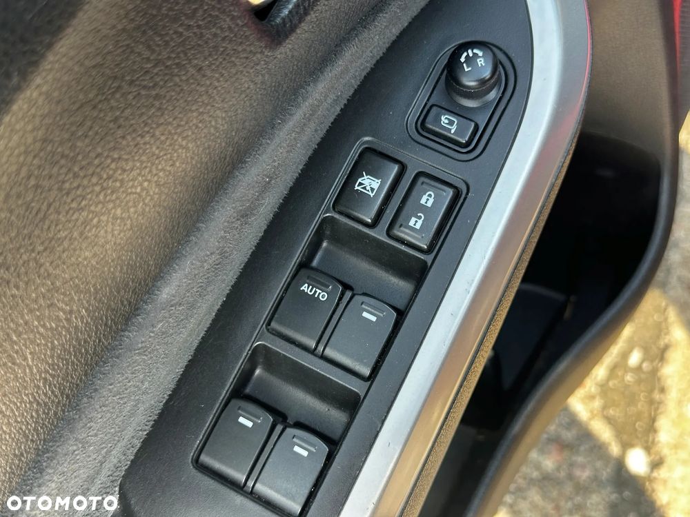 Suzuki Vitara 1.6 (4x2) Club - 24