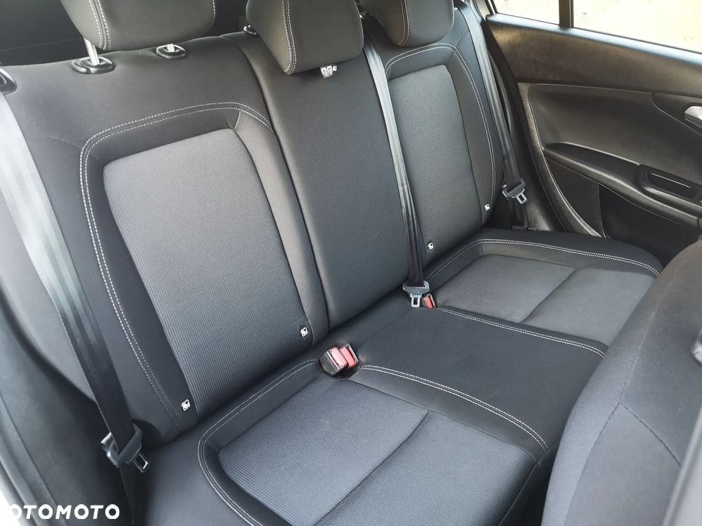 Fiat Tipo 1.4 16v Mirror - 10