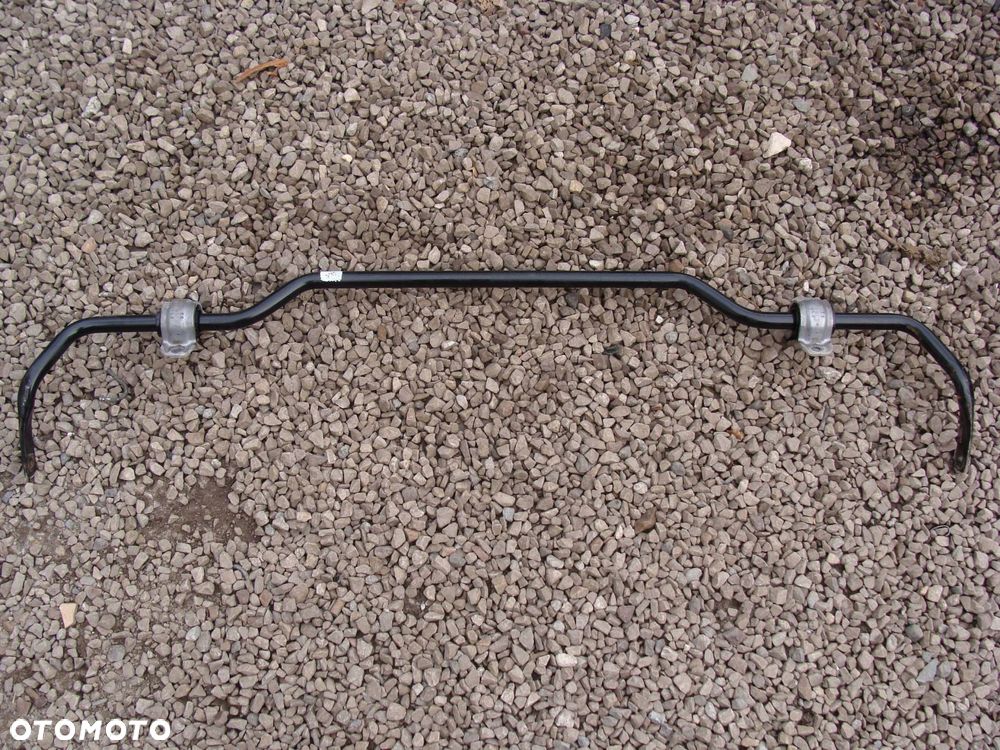 stabilizator tylny volkswagen golf v vi 1k0511305ck - 1